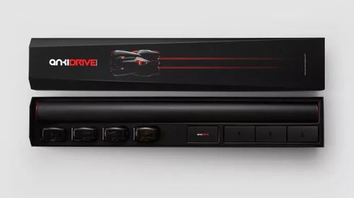 简约与体验并行 探索现代电子产品包装的设计新趋势