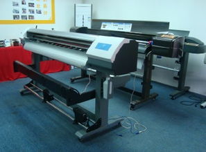 海量精选高清图片库 聚焦深圳亮点源电子公司电子产品