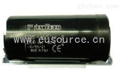 探索意大利Italfarad与欧美电子产品的卓越供应优势