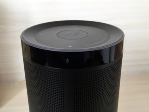 探索电子产品世界的无限可能