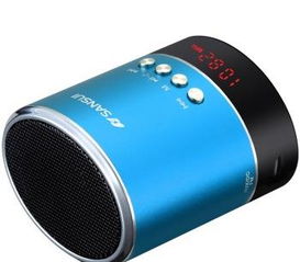 学生党福音！这些高性价比数码产品，让你学习娱乐两不误