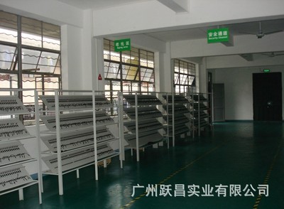 小体积，大能量 移动电源选购指南与市场洞察